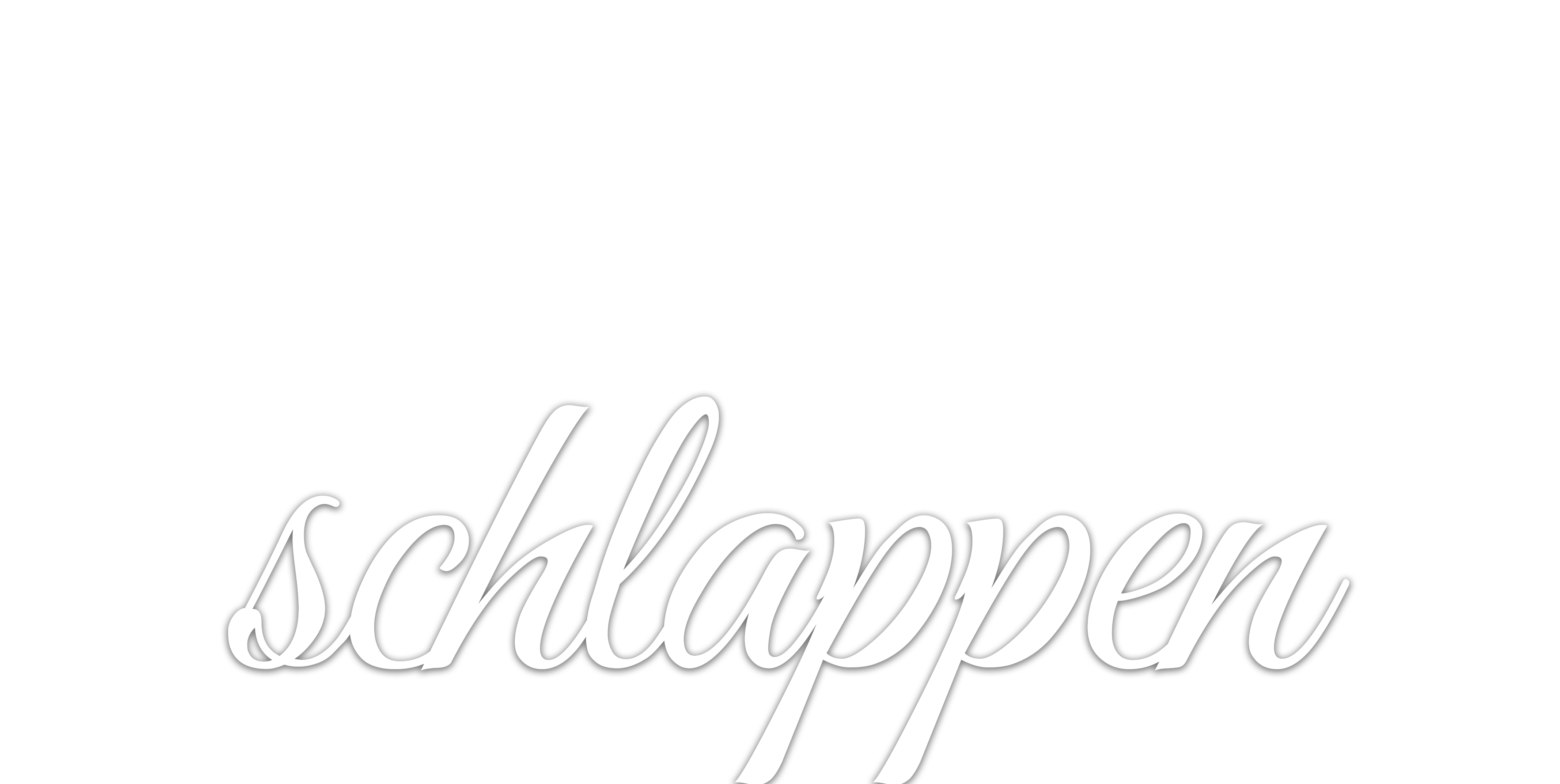 Houseschlappen.de Logo